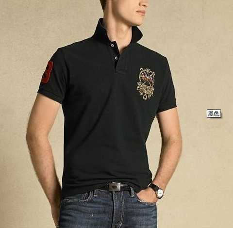 destockage polo ralph lauren